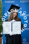 [foto]