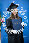 [foto]