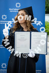 [foto]