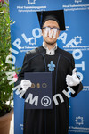 [foto]