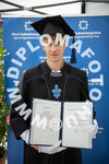[foto]