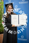 [foto]