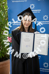 [foto]