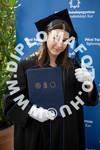 [foto]