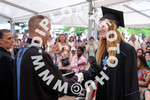 [foto]