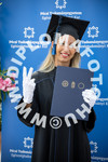 [foto]