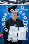 [foto]