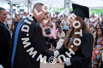 [foto]