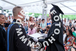 [foto]