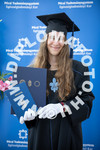 [foto]