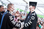 [foto]