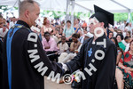 [foto]
