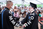 [foto]