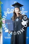 [foto]