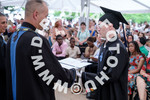 [foto]
