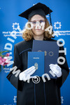 [foto]