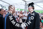 [foto]