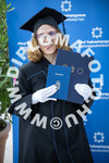 [foto]