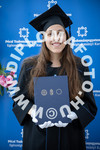 [foto]