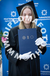 [foto]