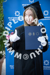 [foto]