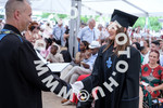 [foto]