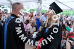 [foto]