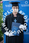 [foto]