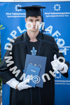 [foto]