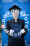 [foto]