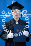 [foto]