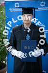[foto]