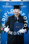 [foto]