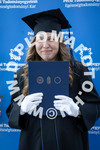 [foto]