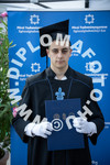 [foto]