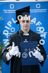 [foto]