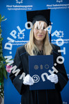 [foto]