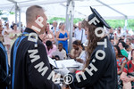 [foto]