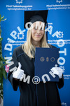 [foto]