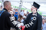[foto]