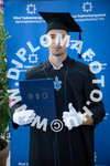 [foto]