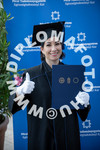 [foto]