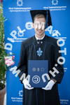 [foto]