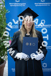 [foto]