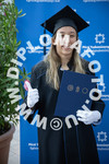 [foto]