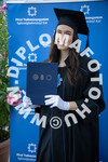 [foto]