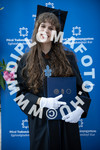 [foto]