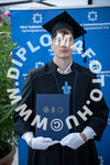 [foto]
