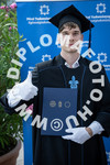 [foto]