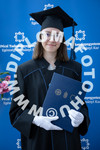 [foto]